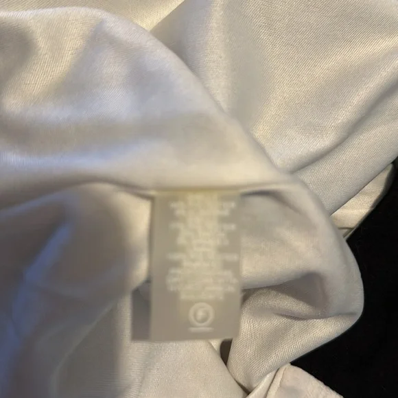 Calvin Klein Dresx EUC - Picture 5 of 5